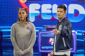 Laguna vs Pangasinan
