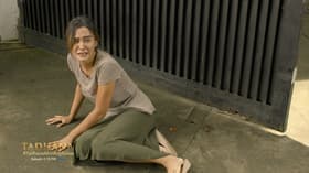 Akin ang bukas: Part 1
