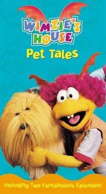 The Cookie Caper