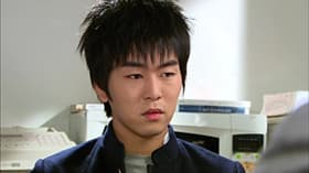 Episode #1.13