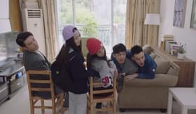 Episode #1.23