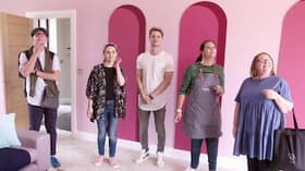 Episode #1.1
