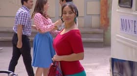 El regreso de Laura a Vista Hermosa