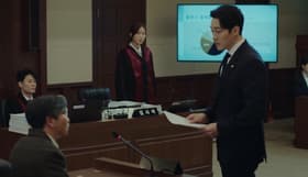 Episode #1.3