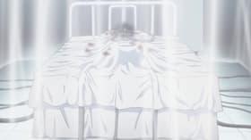 Join Battle X and X Open Battle