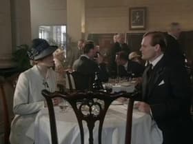 Episode 1.3