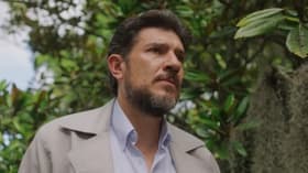 Episode #1.56