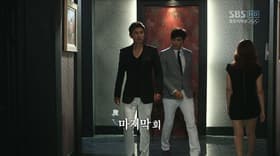 Episode #1.20