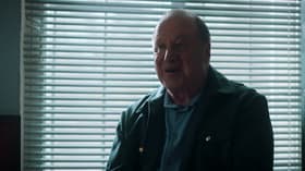 Episode #1.9