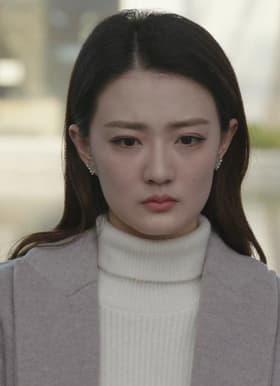 Episode #1.20