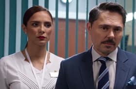 Episode #1.42