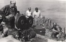 The Longest Day: A Salute to Courage
