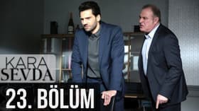 Episode #1.23
