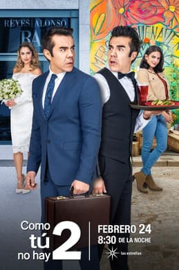 Quédate conmigo esta noche