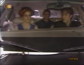 Episode #1.58