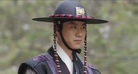 Episode #1.26