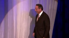 Taylor Lautner/Jon Lovitz/Timbaland ft Nelly Furtado & SoShy