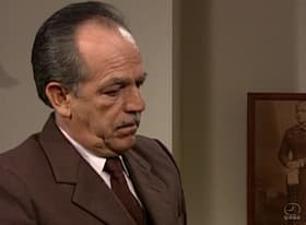 Episode #1.74