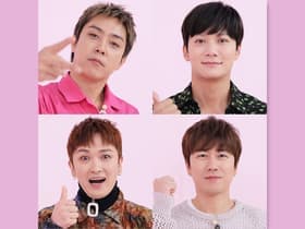 Sechs Kies
