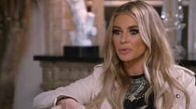Omarosa/Ashley Hamilton/RJ Mitte/Carmen Electra