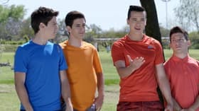 Episodio 77