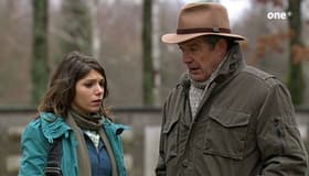 Episode #1.548