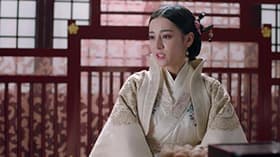Episode #1.44