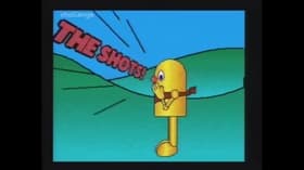 Episode #1.2