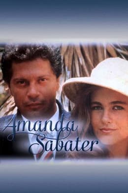 Episode #1.127