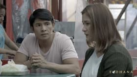 Tukso