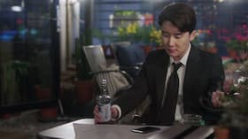 Episode #1.10