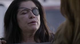 Episode #1.62