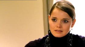 Jenny gesteht die Fehlgeburt