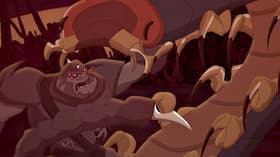 Episode #1.6