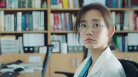 Episode #1.2