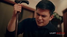 Atat na atat