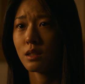 Episode #1.8