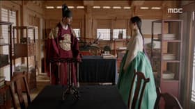 Episode #1.18