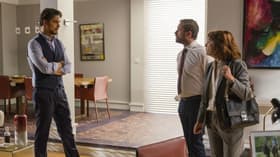 Episode #1.65