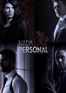 Episode #1.58