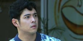 Pagtatanggol
