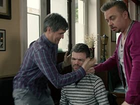 Episode #1.6