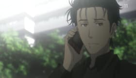Kyoukaimenjou No Missing Link: Divide by Zero