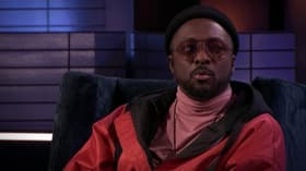 will.i.am