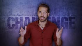 Episode #1.8