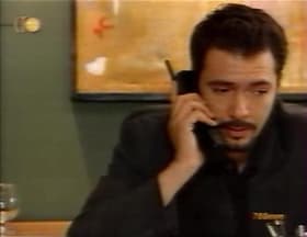 Episode #1.47
