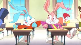 Freshman Orientoontion
