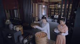 Episode #1.14