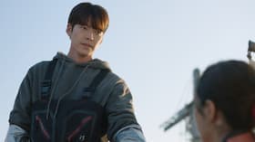 Yeong-ok, Jeong-jun, and... 1