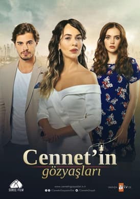Episode #1.33